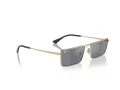 Ray-Ban Emy RB 3741 92136V 59 Occhiali da Sole