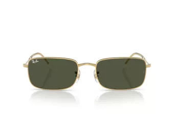 Ray-Ban RB 3746 001/31 56 Occhiali da Sole