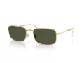 Ray-Ban RB 3746 001/31 56 Occhiali da Sole