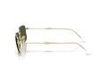 Ray-Ban RB 3746 001/31 56 Occhiali da Sole