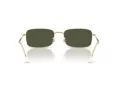 Ray-Ban RB 3746 001/31 56 Occhiali da Sole