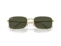 Ray-Ban RB 3746 001/31 56 Occhiali da Sole