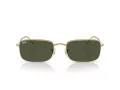 Ray-Ban RB 3746 001/31 59 Occhiali da Sole