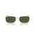 Ray-Ban RB 3746 001/31 59 Occhiali da Sole