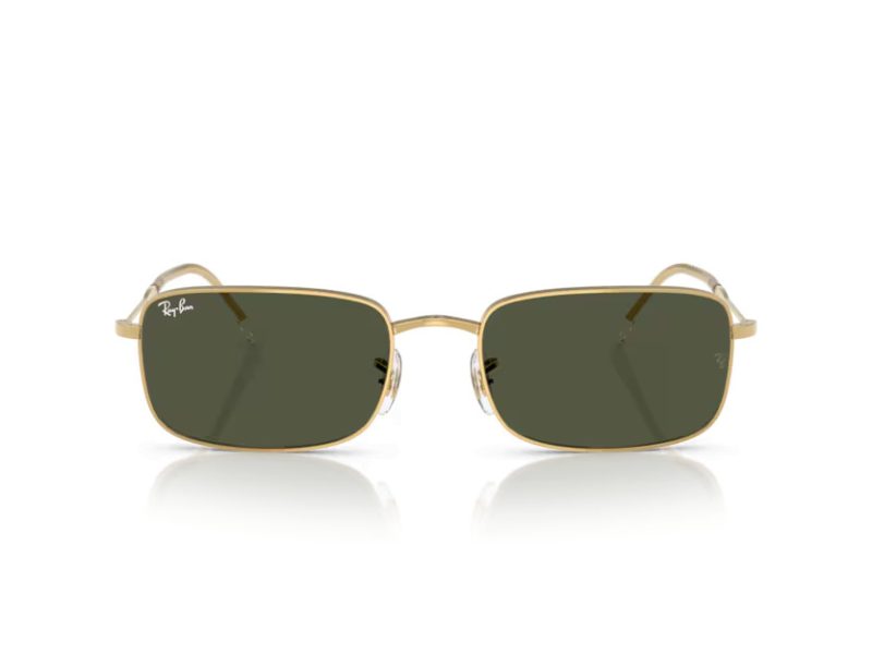 Ray-Ban RB 3746 001/31 59 Occhiali da Sole