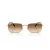 Ray-Ban RB 3746 001/51 56 Occhiali da Sole