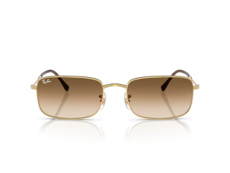 Ray-Ban RB 3746 001/51 56 Occhiali da Sole