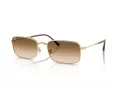 Ray-Ban RB 3746 001/51 56 Occhiali da Sole