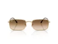 Ray-Ban RB 3746 001/51 59 Occhiali da Sole