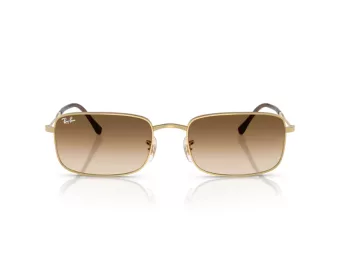 Ray-Ban RB 3746 001/51 59 Occhiali da Sole