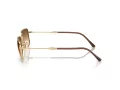 Ray-Ban RB 3746 001/51 59 Occhiali da Sole