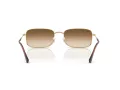 Ray-Ban RB 3746 001/51 59 Occhiali da Sole