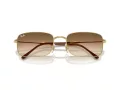 Ray-Ban RB 3746 001/51 59 Occhiali da Sole