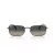 Ray-Ban RB 3746 002/71 56 Occhiali da Sole