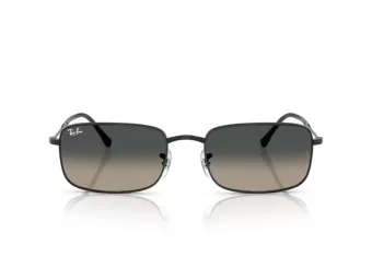 Ray-Ban RB 3746 002/71 59 Occhiali da Sole