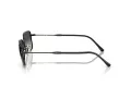 Ray-Ban RB 3746 002/71 59 Occhiali da Sole
