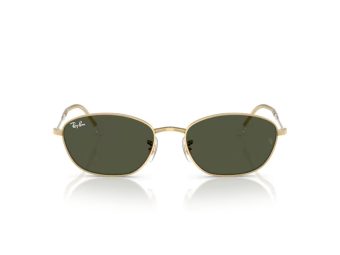 Ray-Ban RB 3749 001/31 55 Occhiali da Sole