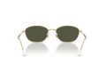 Ray-Ban RB 3749 001/31 55 Occhiali da Sole
