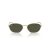 Ray-Ban RB 3749 001/31 58 Occhiali da Sole