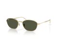 Ray-Ban RB 3749 001/31 58 Occhiali da Sole