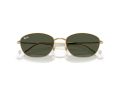 Ray-Ban RB 3749 001/31 58 Occhiali da Sole