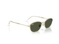 Ray-Ban RB 3749 001/31 58 Occhiali da Sole