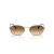 Ray-Ban RB 3749 001/51 55 Occhiali da Sole