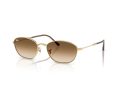 Ray-Ban RB 3749 001/51 55 Occhiali da Sole