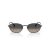 Ray-Ban RB 3749 002/71 55 Occhiali da Sole