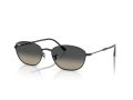 Ray-Ban RB 3749 002/71 55 Occhiali da Sole
