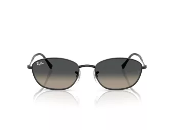 Ray-Ban RB 3749 002/71 58 Occhiali da Sole