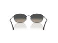 Ray-Ban RB 3749 002/71 58 Occhiali da Sole