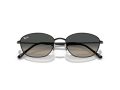 Ray-Ban RB 3749 002/71 58 Occhiali da Sole
