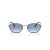 Ray-Ban RB 3749 92723F 55 Occhiali da Sole