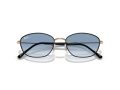 Ray-Ban RB 3749 92723F 55 Occhiali da Sole