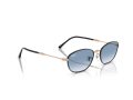 Ray-Ban RB 3749 92723F 58 Occhiali da Sole