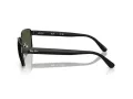 Ray-Ban RB 3750 002/31 59 Occhiali da Sole