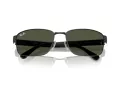 Ray-Ban RB 3750 002/31 59 Occhiali da Sole