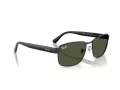 Ray-Ban RB 3750 002/31 59 Occhiali da Sole