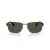 Ray-Ban RB 3750 002/31 62 Occhiali da Sole