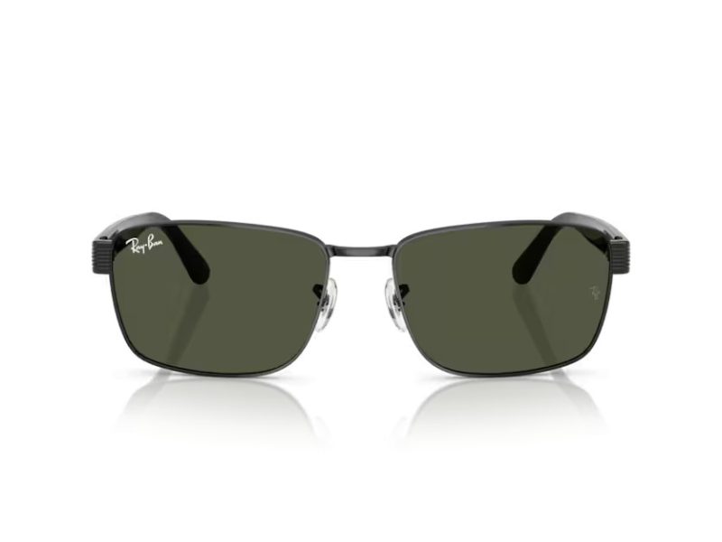 Ray-Ban RB 3750 002/31 62 Occhiali da Sole