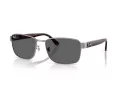 Ray-Ban RB 3750 004/B1 59 Occhiali da Sole