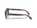 Ray-Ban RB 3750 004/B1 59 Occhiali da Sole