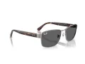 Ray-Ban RB 3750 004/B1 59 Occhiali da Sole