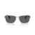 Ray-Ban RB 3750 004/B1 62 Occhiali da Sole