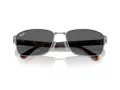 Ray-Ban RB 3750 004/B1 62 Occhiali da Sole