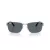 Ray-Ban RB 3750 004/R5 59 Occhiali da Sole
