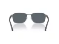 Ray-Ban RB 3750 004/R5 59 Occhiali da Sole