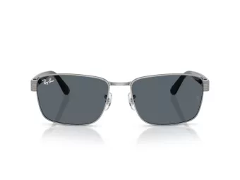 Ray-Ban RB 3750 004/R5 62 Occhiali da Sole