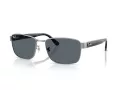 Ray-Ban RB 3750 004/R5 62 Occhiali da Sole